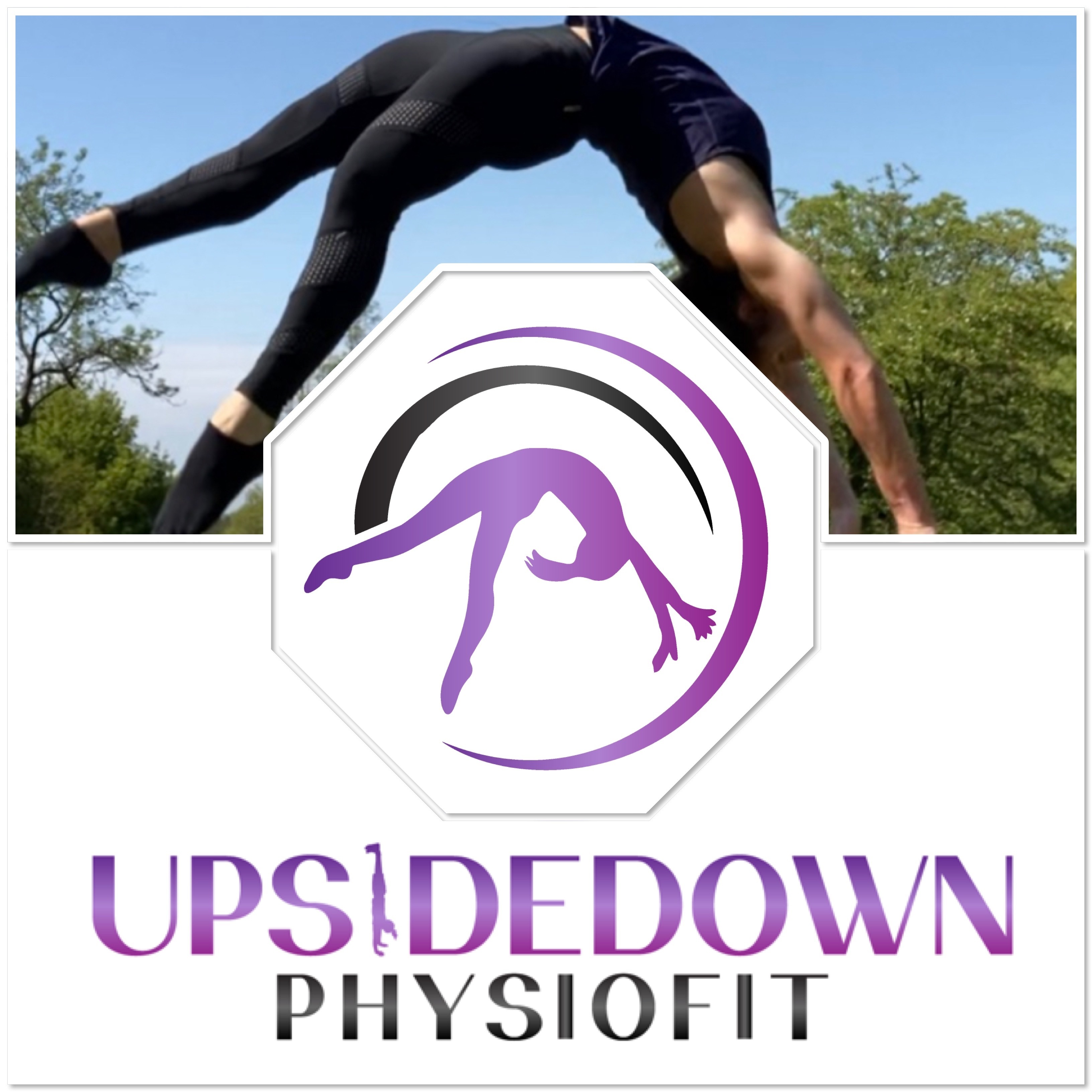 Imagem do fornecedor