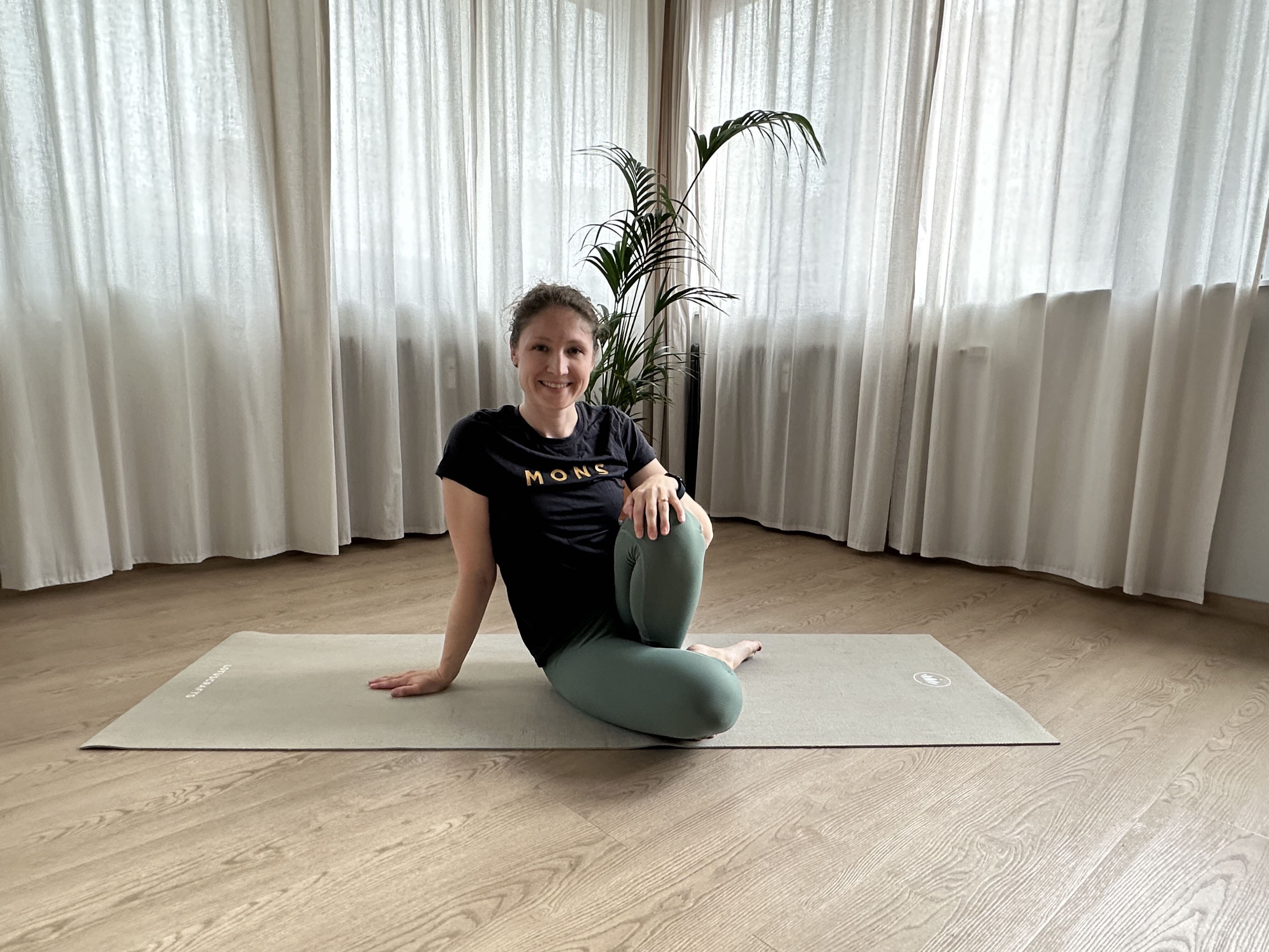 Imagem do fornecedor