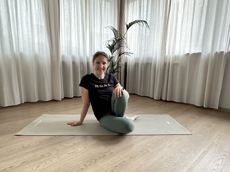 Imagem do fornecedor