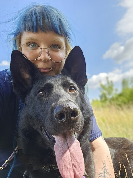 Imagem do fornecedor