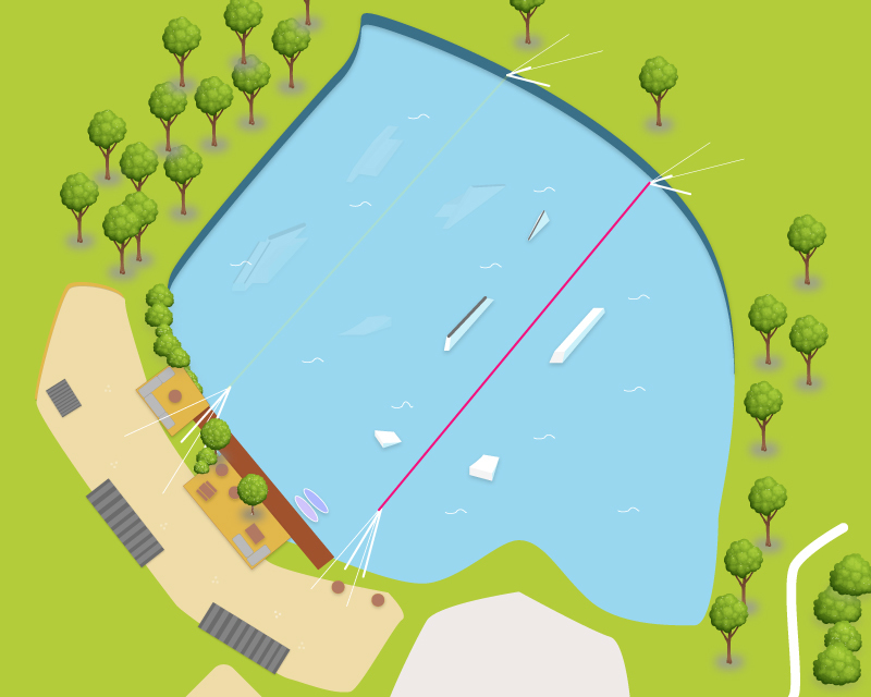 Imagem do fornecedor