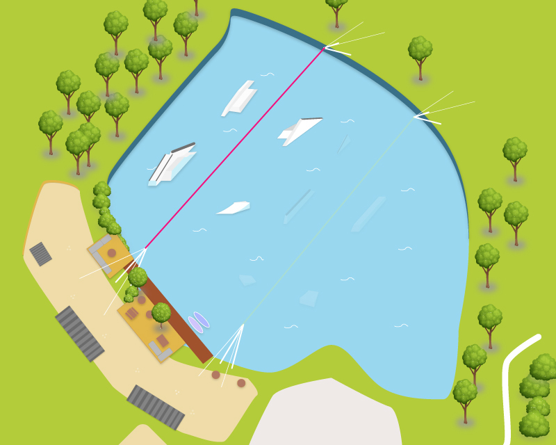 Imagem do fornecedor