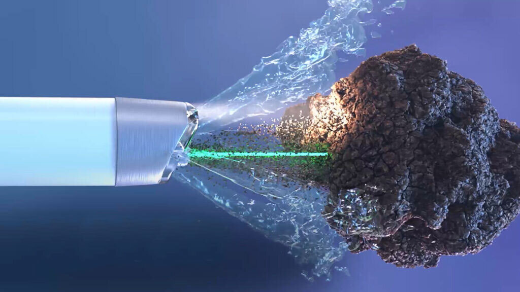 Imagem de apresentação da empresa