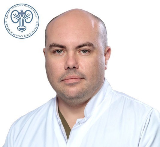 Imagem do fornecedor