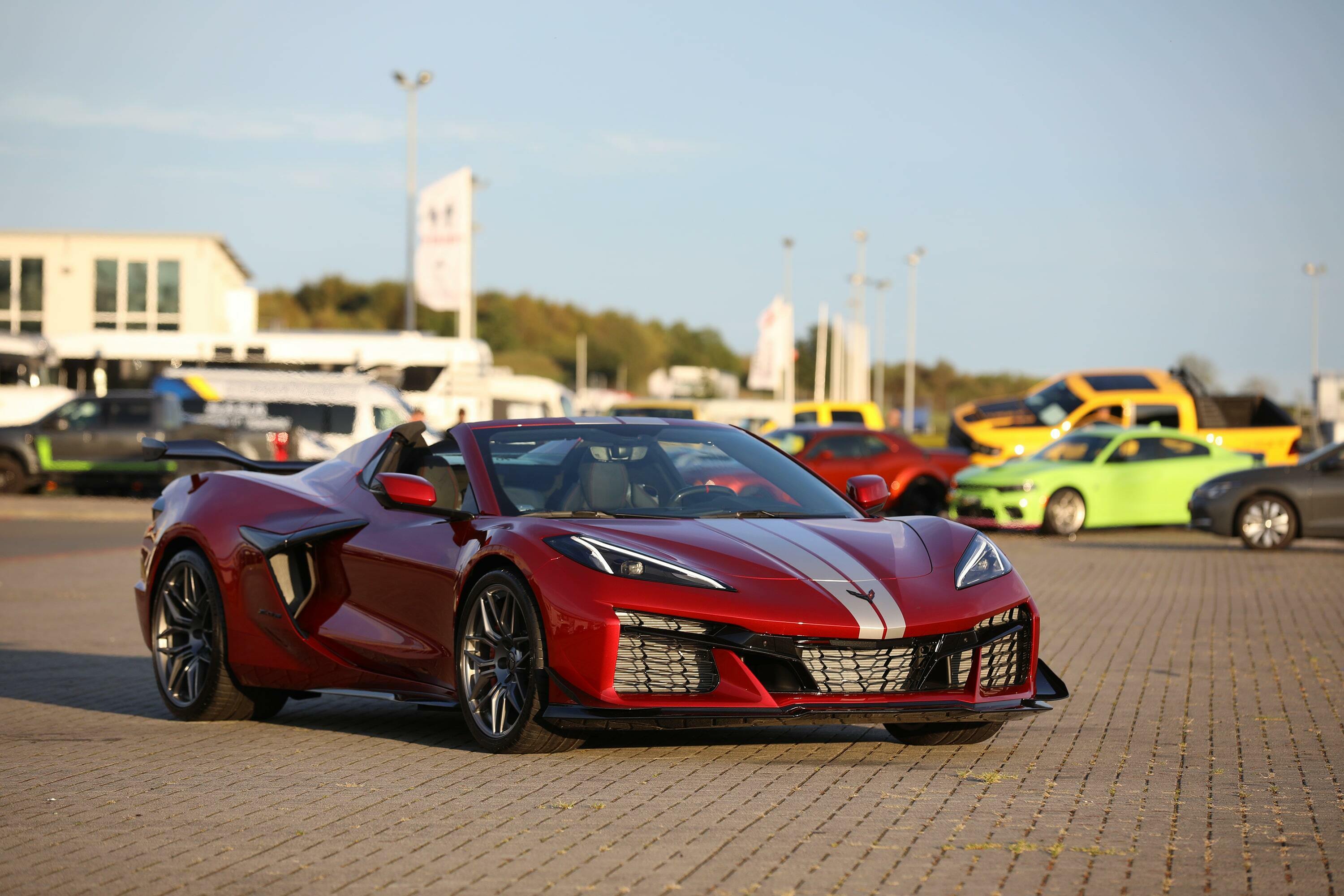 Imagem do fornecedor