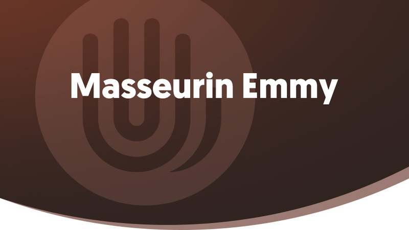 Imagem do fornecedor