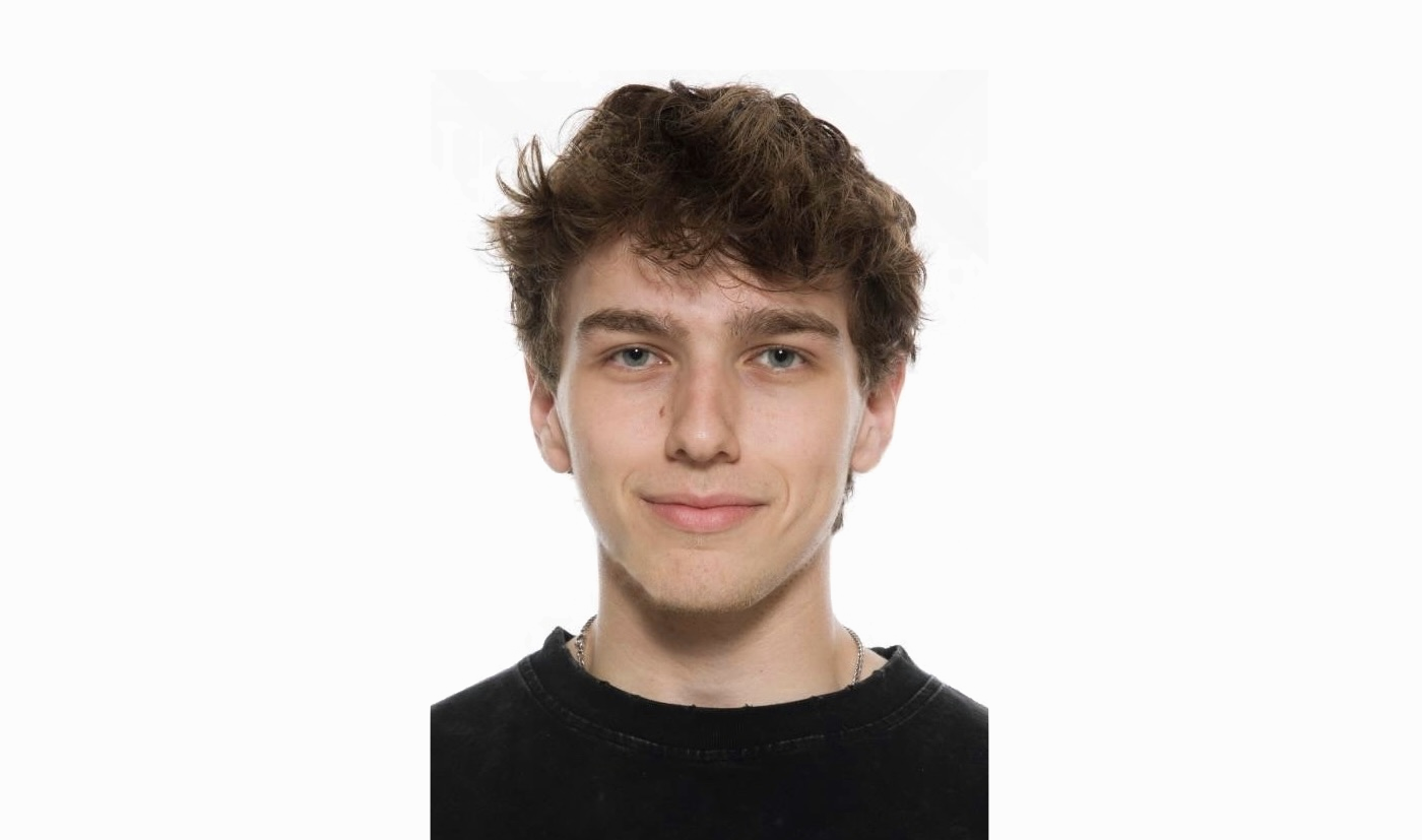 Provider image