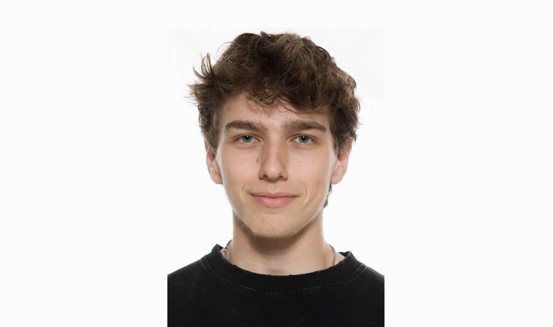 Provider image