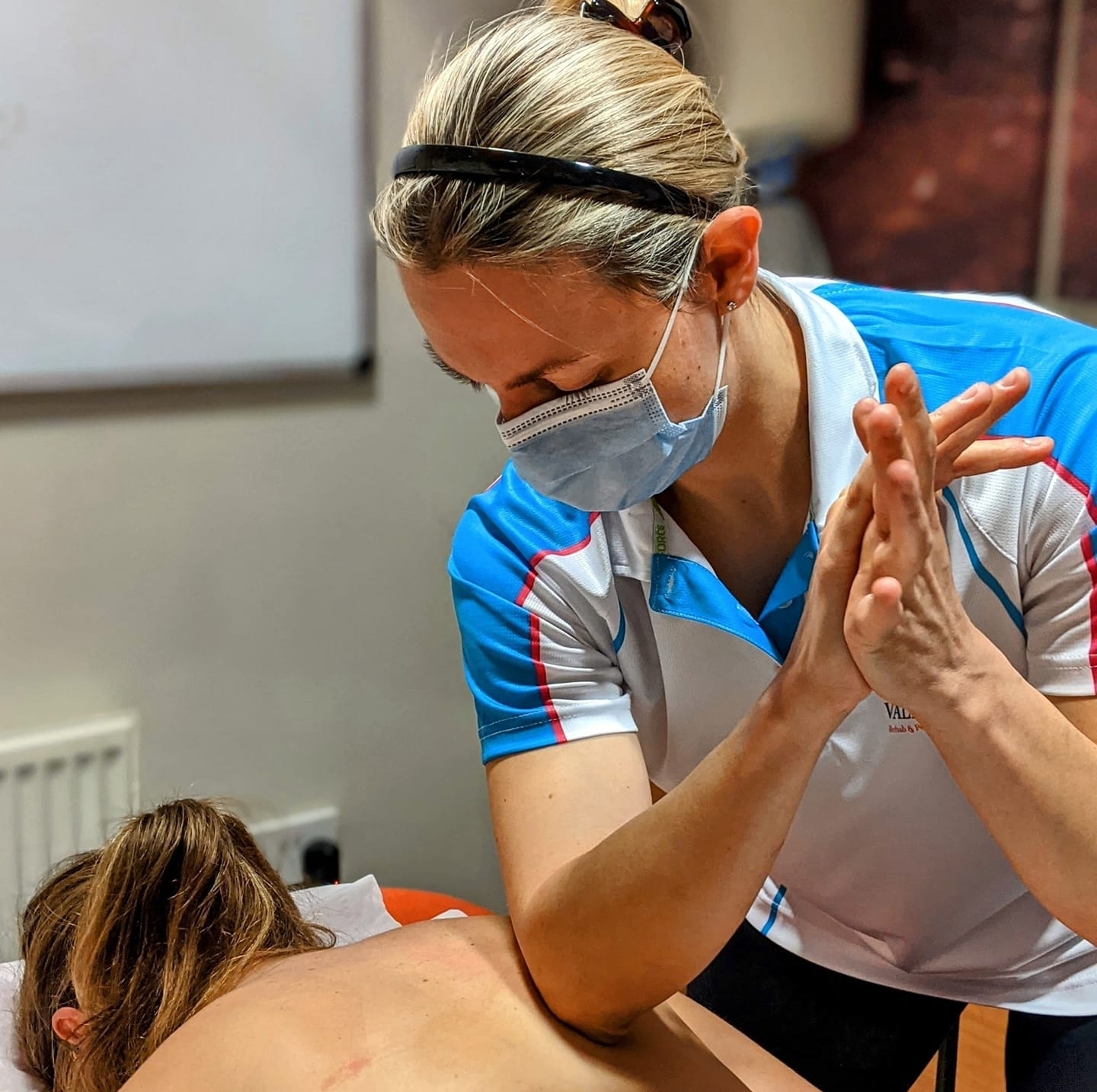 Imagem do fornecedor