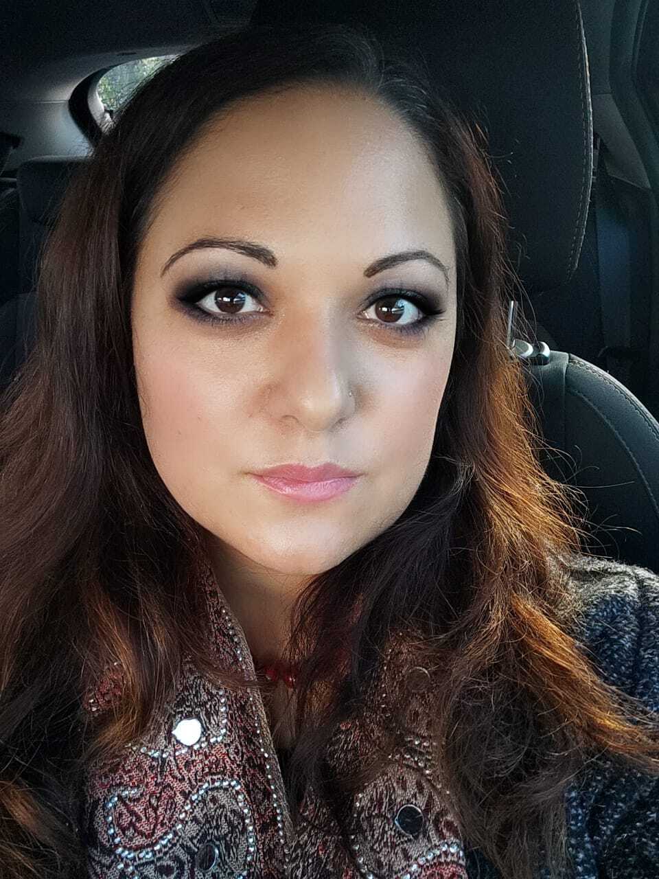 Imagem do fornecedor