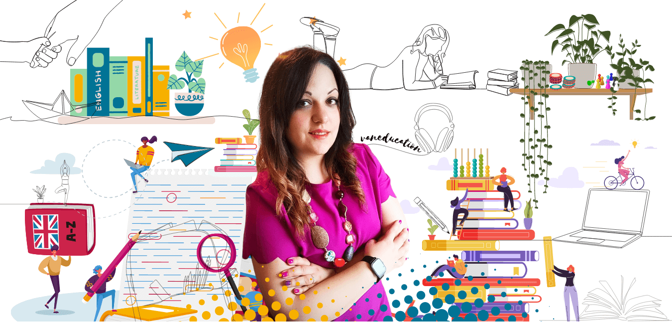 Imagem do fornecedor