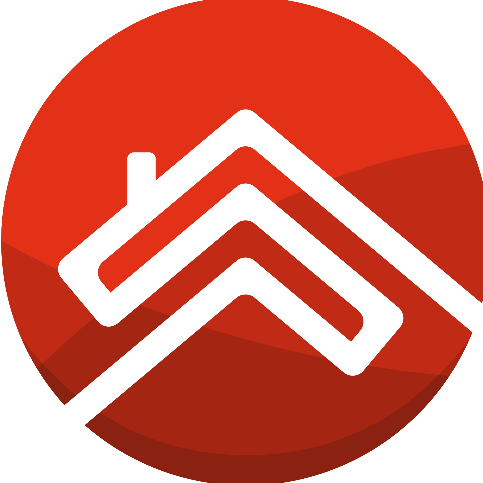 Imagem do fornecedor