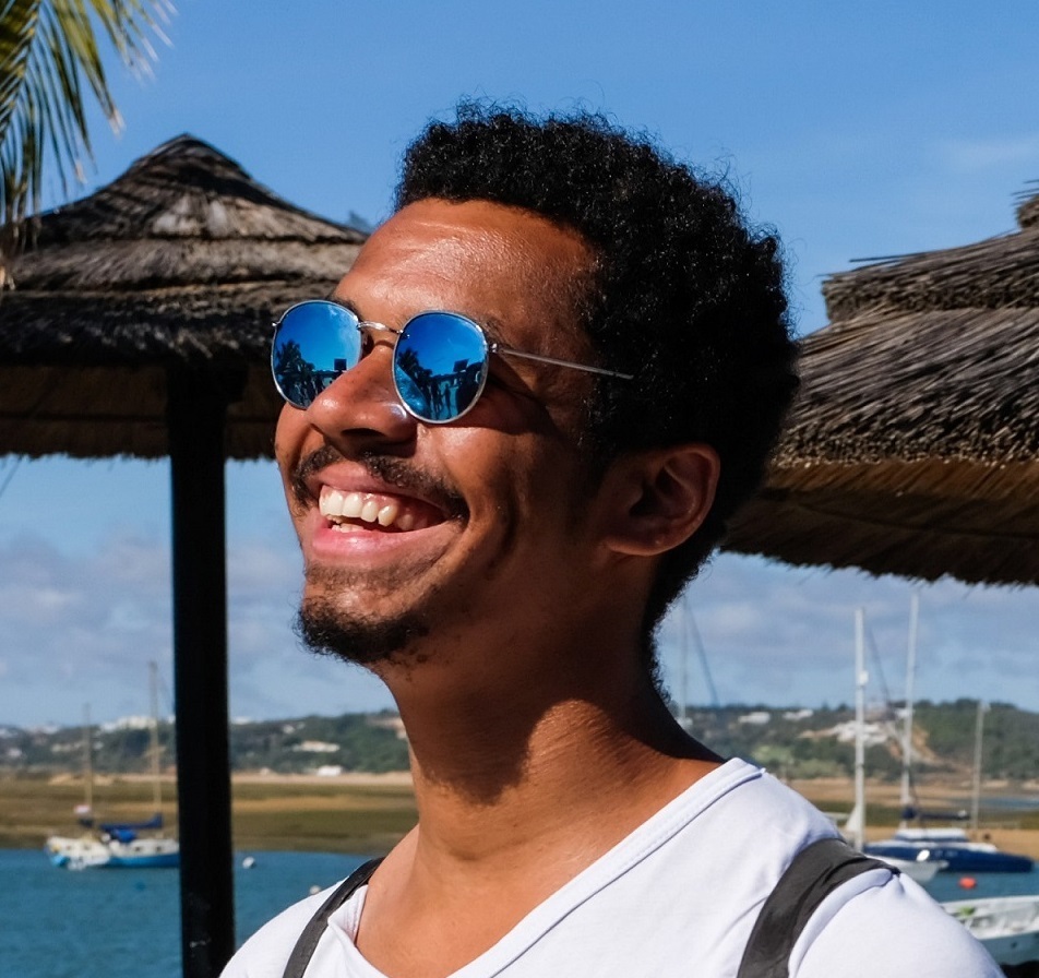 Imagem do fornecedor