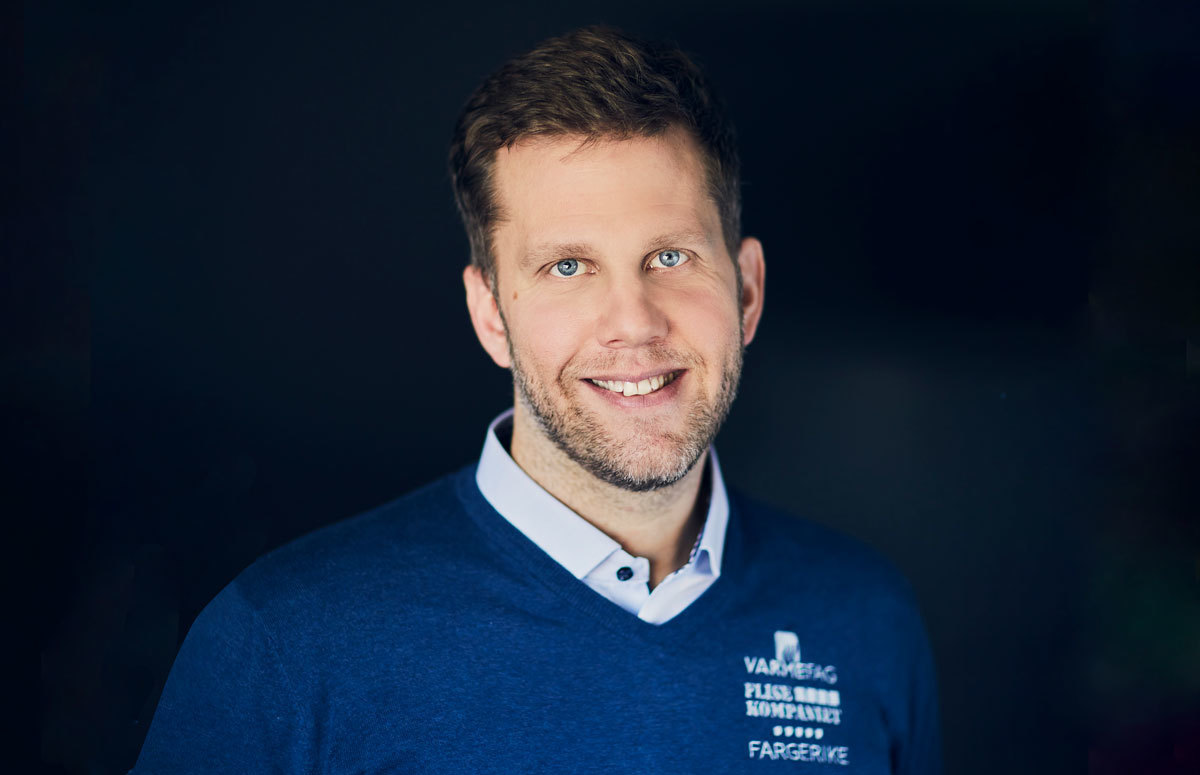 Imagem do fornecedor