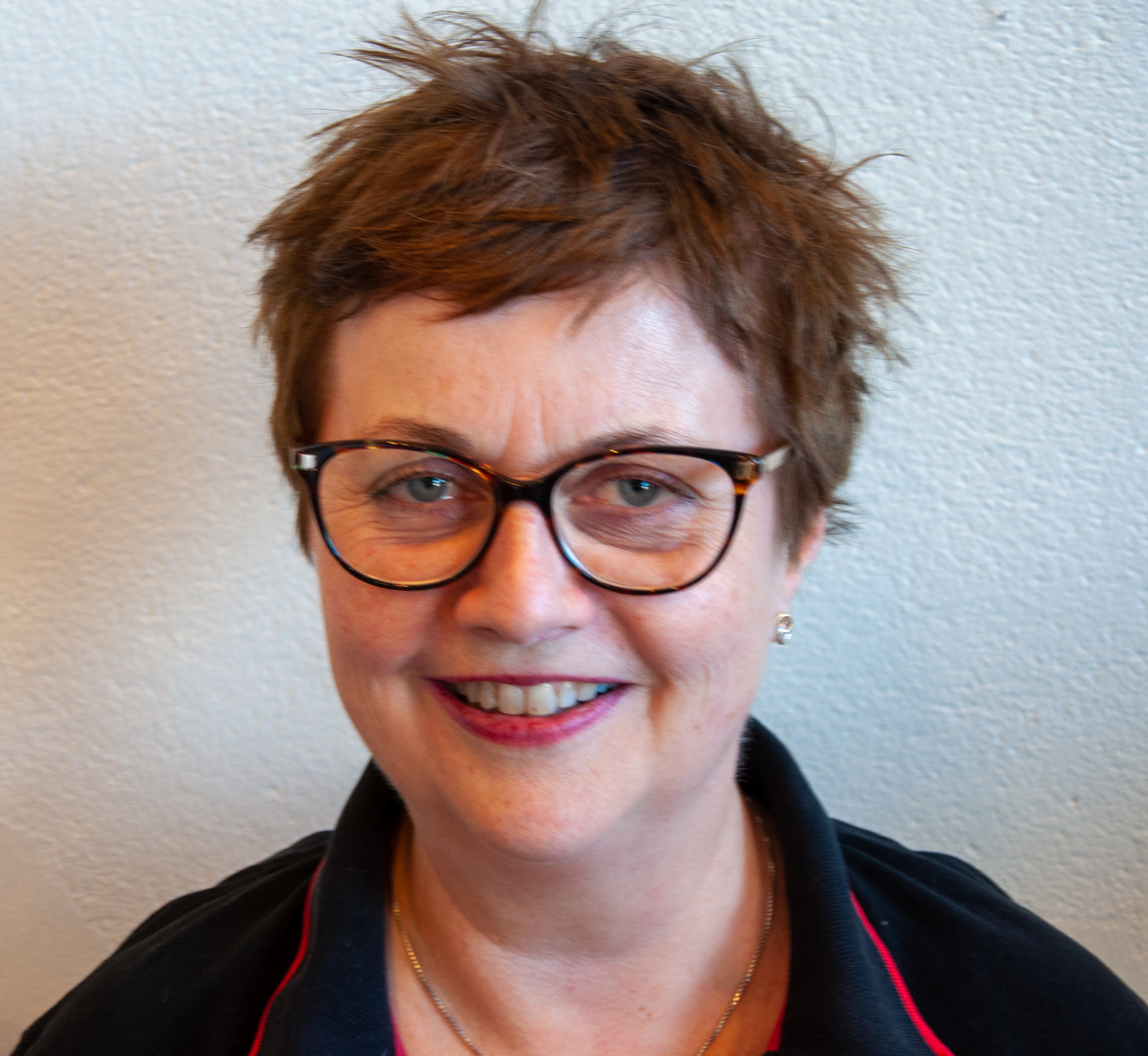 Imagem do fornecedor