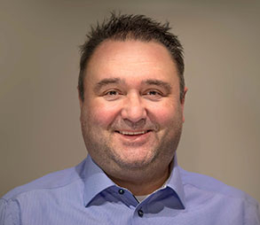 Imagem do fornecedor