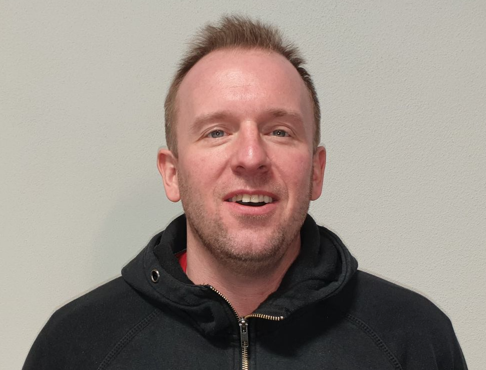 Imagem do fornecedor