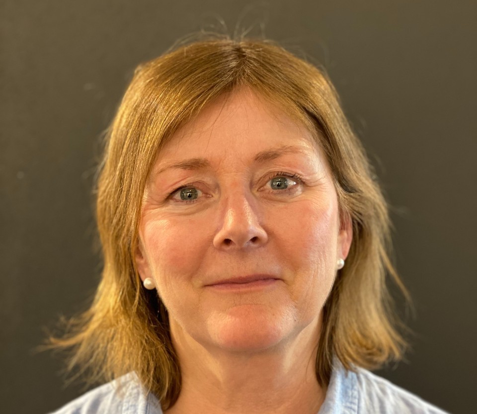 Imagem do fornecedor