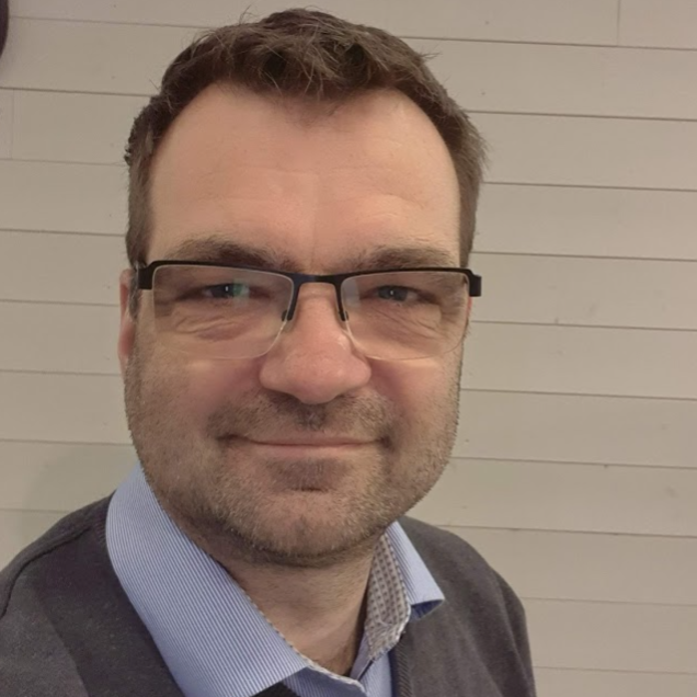 Imagem do fornecedor