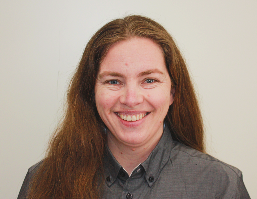 Imagem do fornecedor