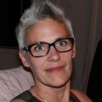 Imagem do fornecedor