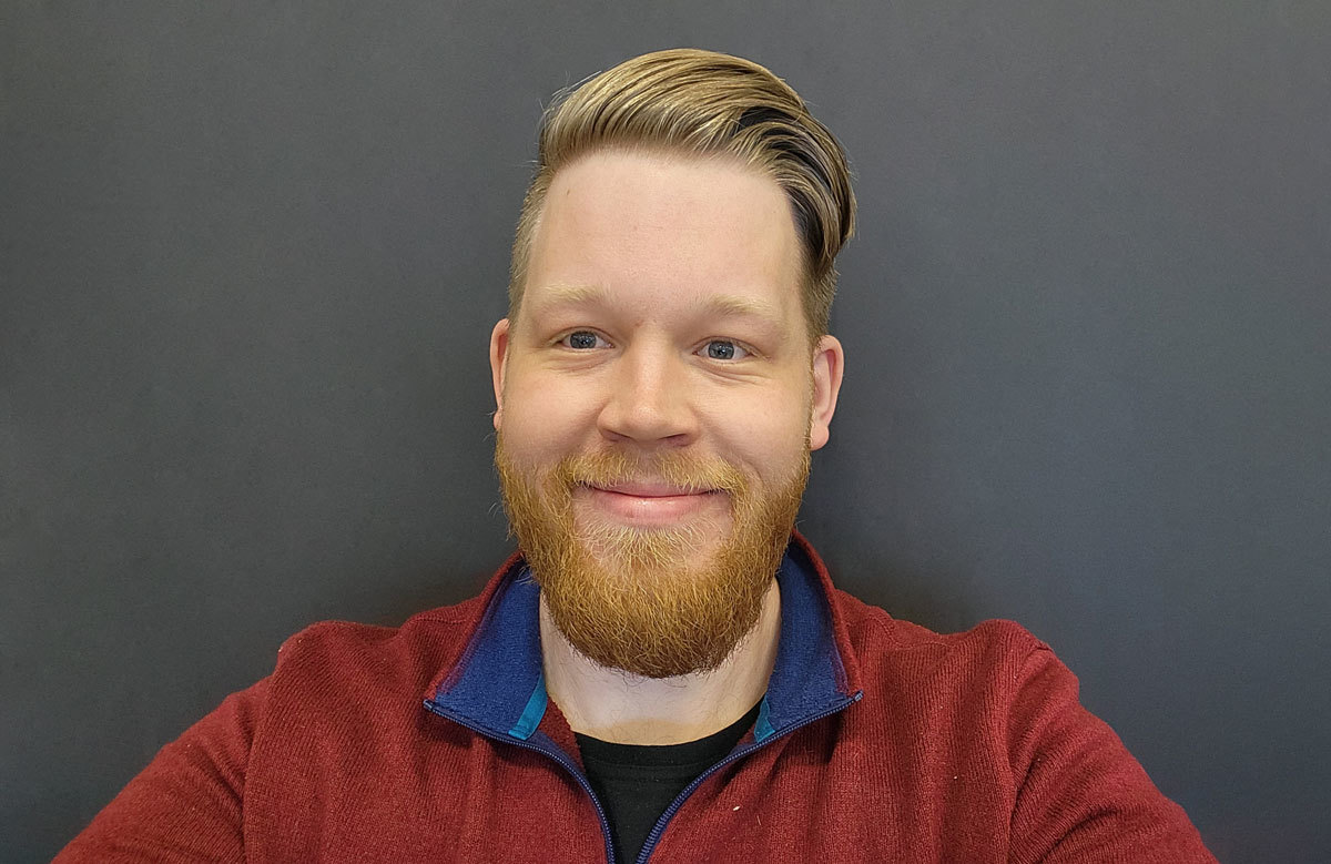 Imagem do fornecedor