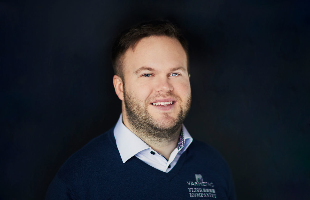 Imagem do fornecedor