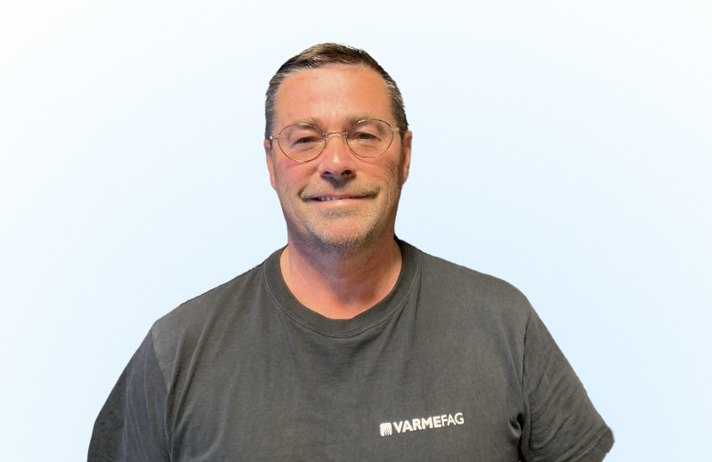 Imagem do fornecedor