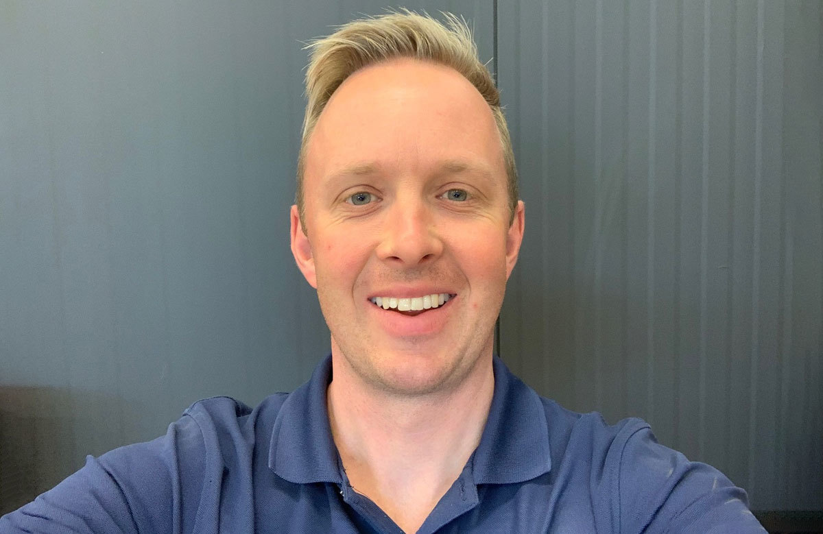 Imagem do fornecedor