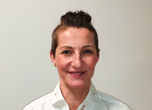 Imagem do fornecedor