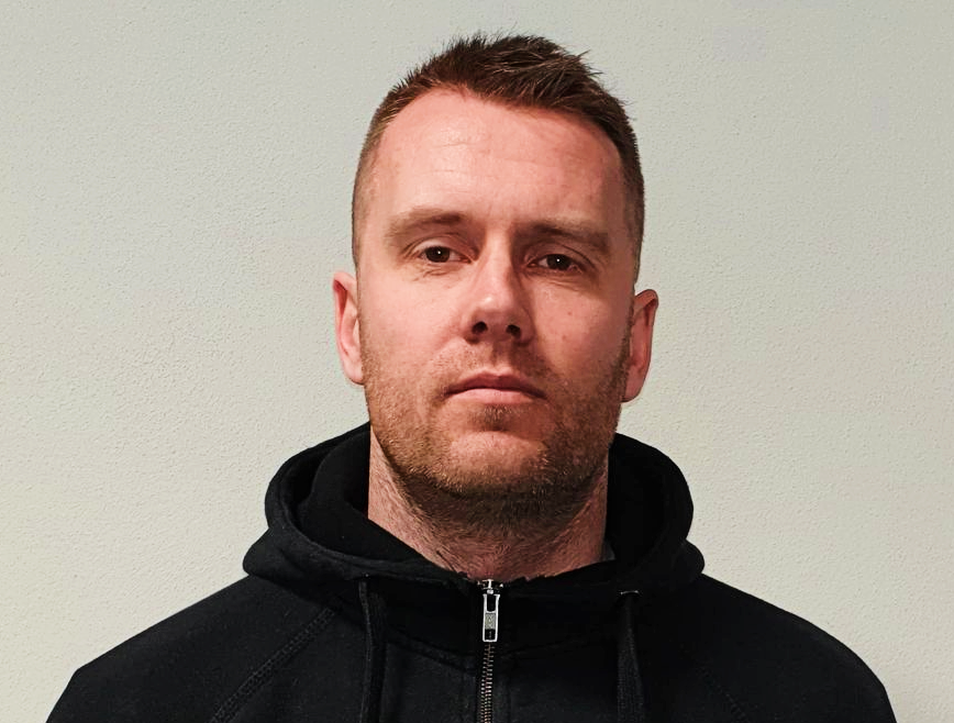 Imagem do fornecedor