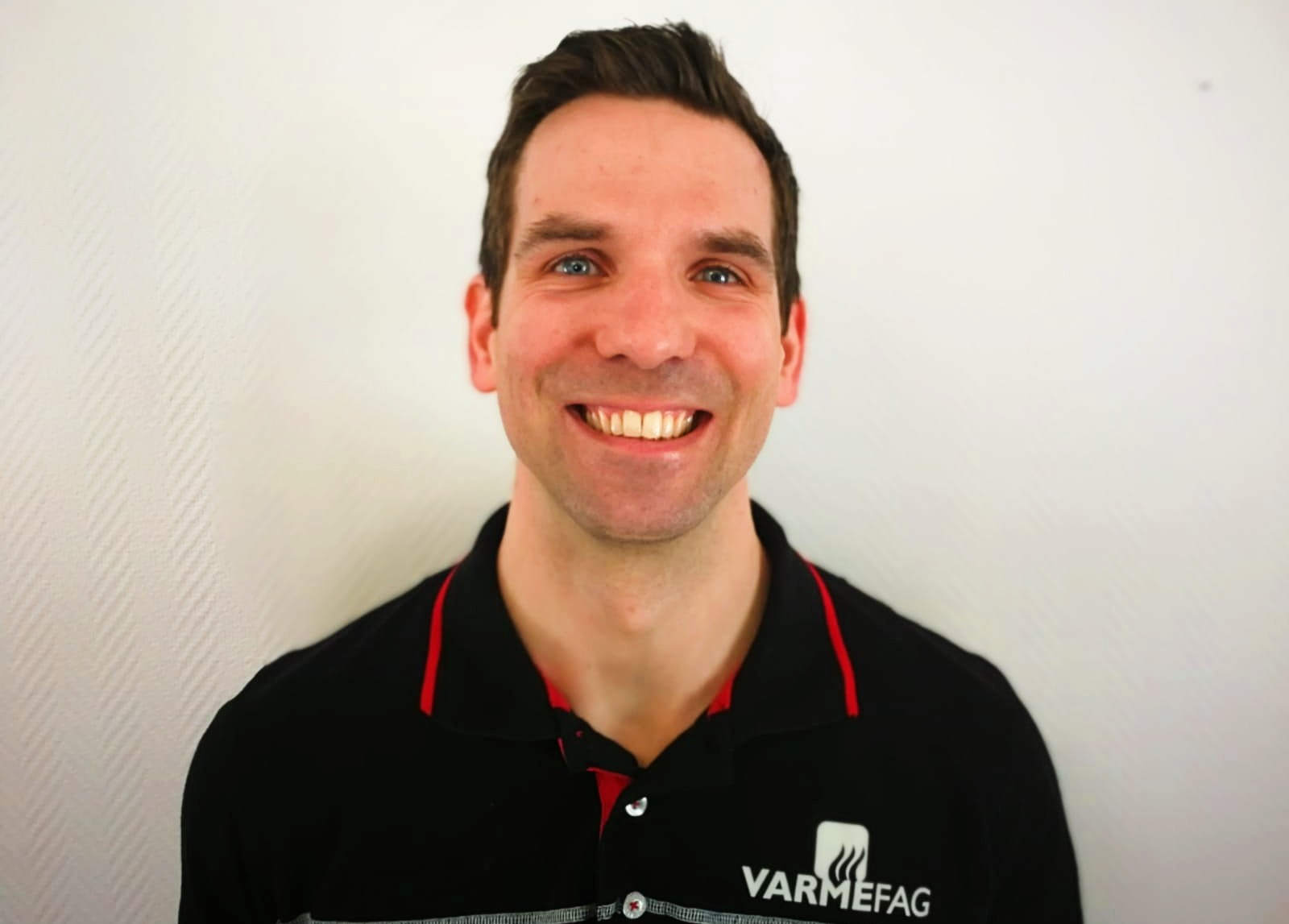 Imagem do fornecedor