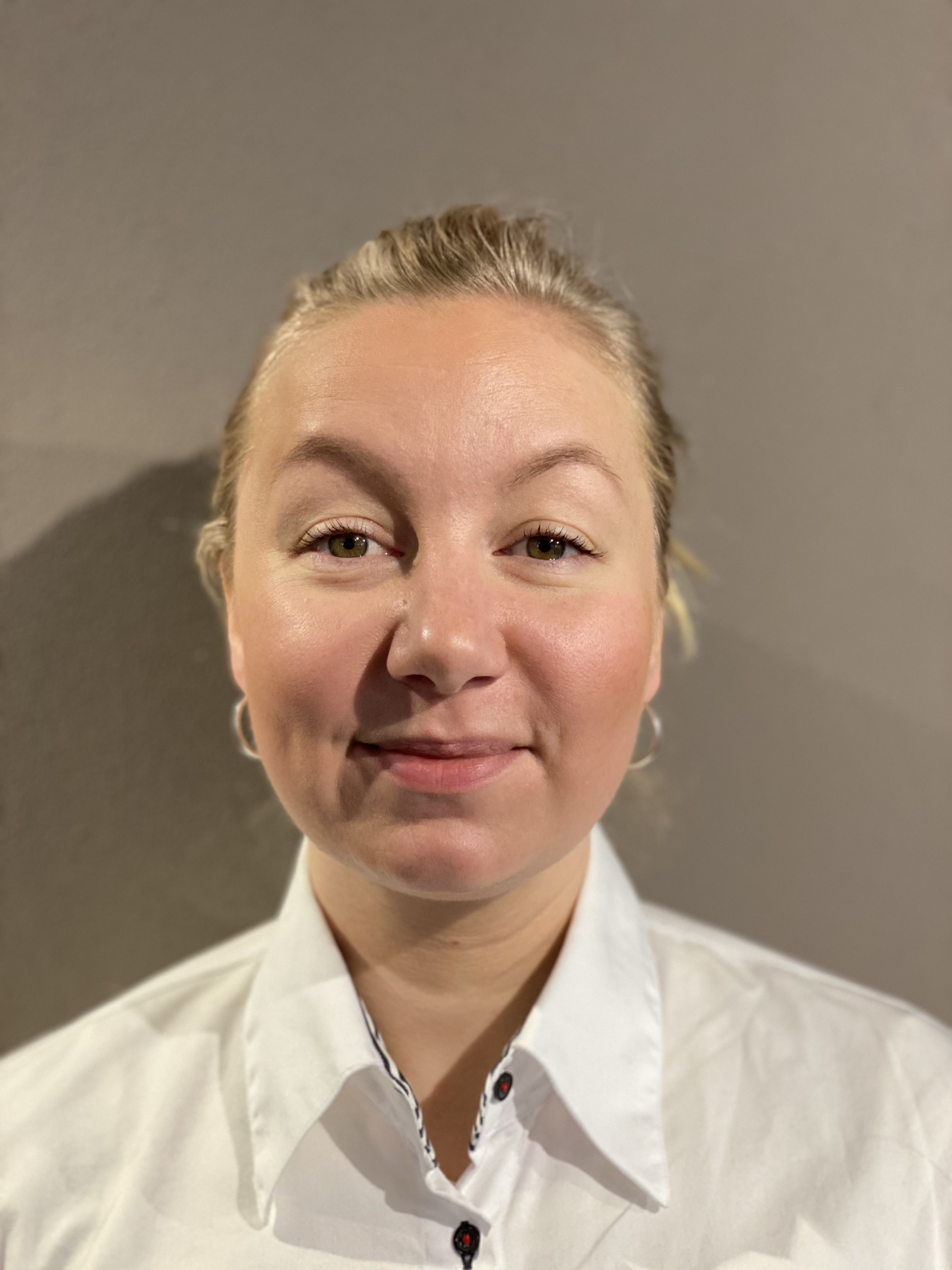 Imagem do fornecedor