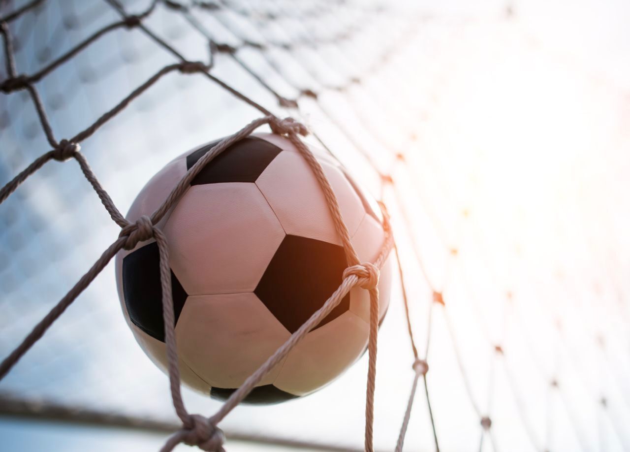 Imagem do fornecedor