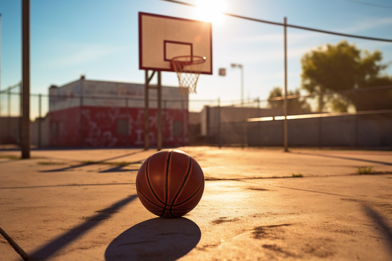 Imagem do fornecedor