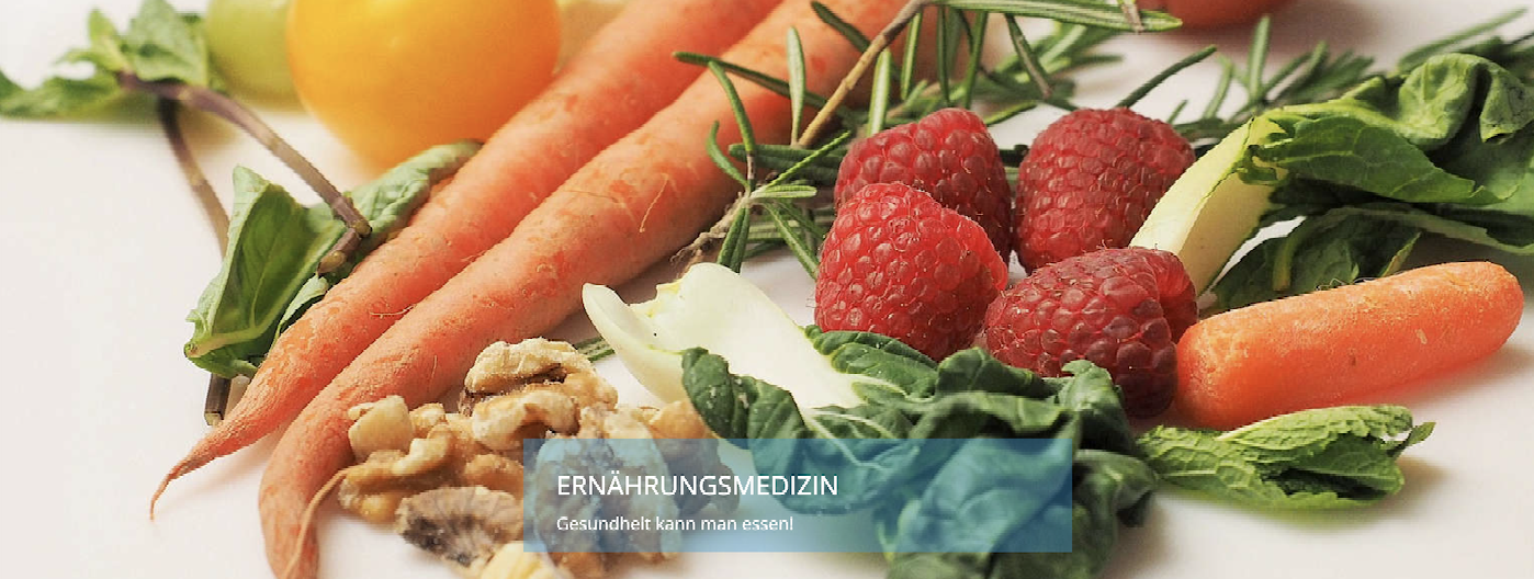 Imagem de apresentação da empresa