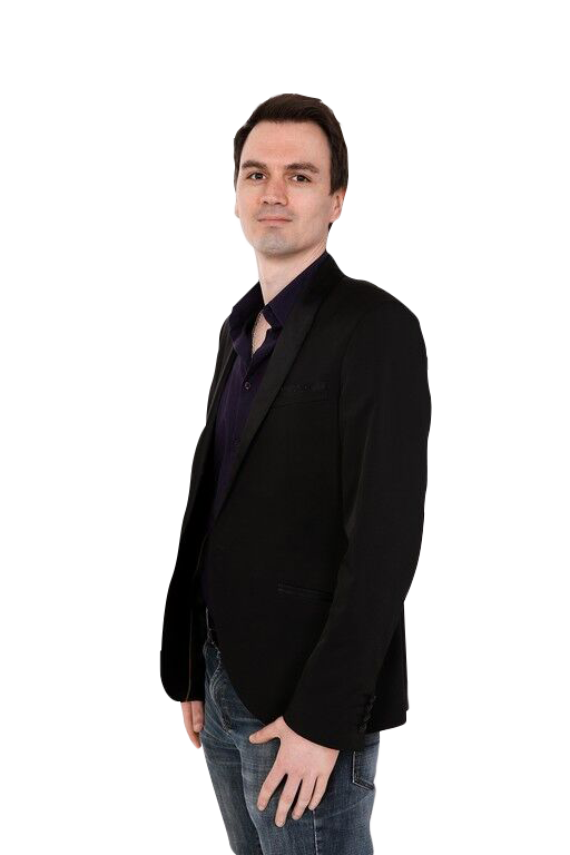 Imagem do fornecedor