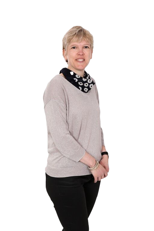 Imagem do fornecedor