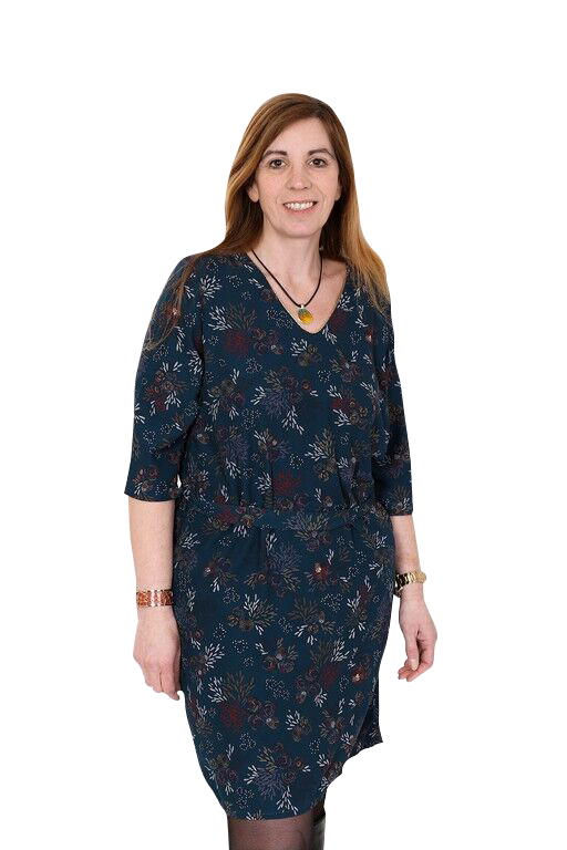 Imagem do fornecedor