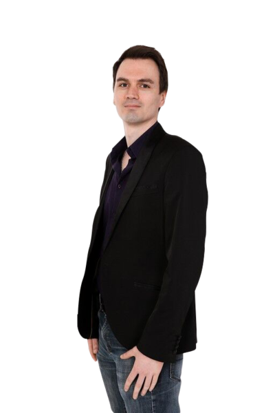 Imagem do fornecedor