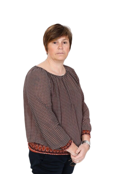 Imagem do fornecedor