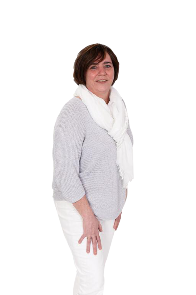 Imagem do fornecedor