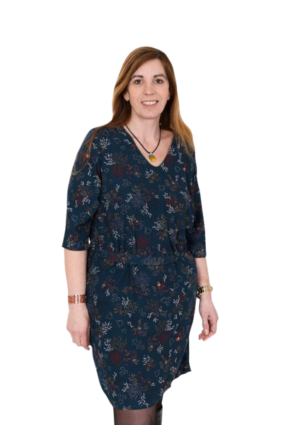 Imagem do fornecedor