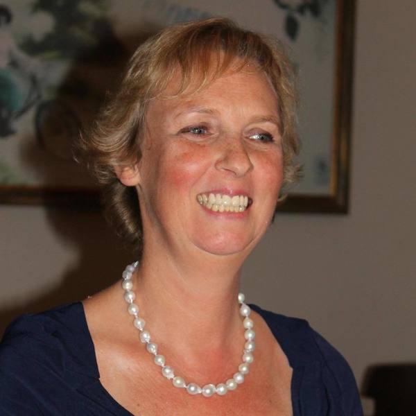 Imagem do fornecedor