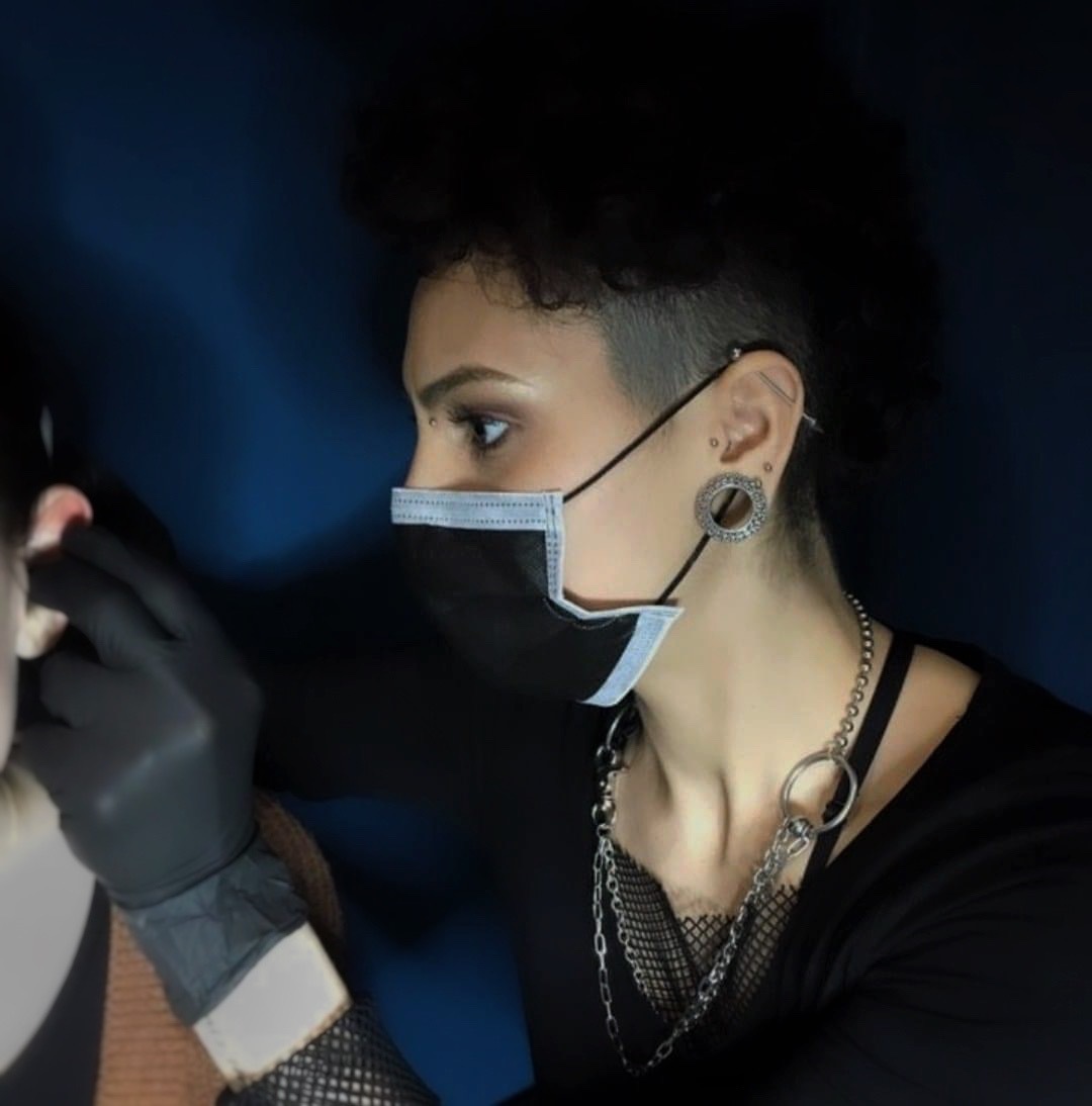 Imagem do fornecedor