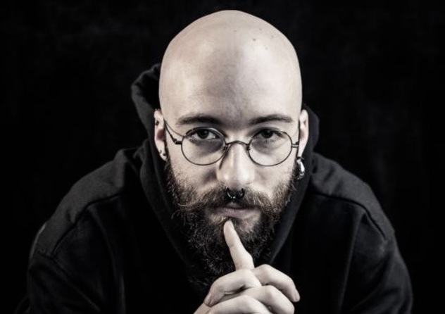 Imagem do fornecedor