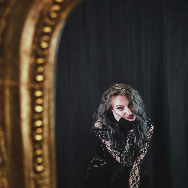 Imagem do fornecedor