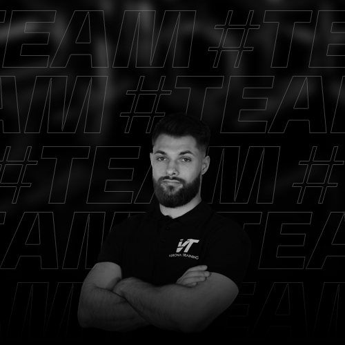 Imagem do fornecedor