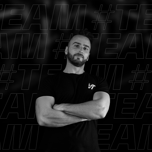 Imagem do fornecedor