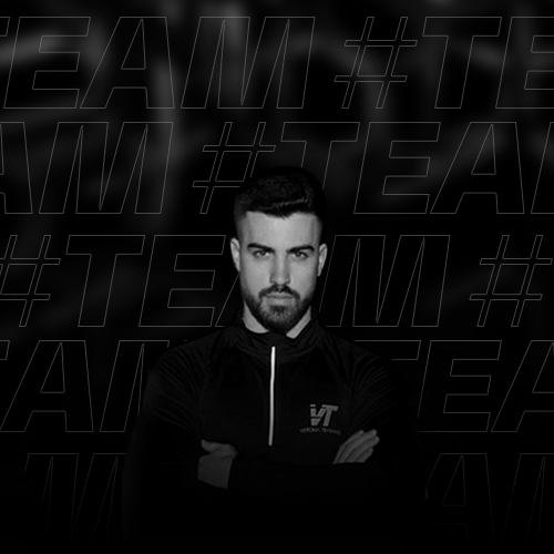 Imagem do fornecedor